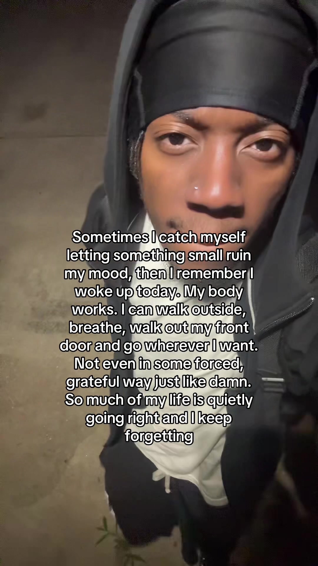 @ghxst