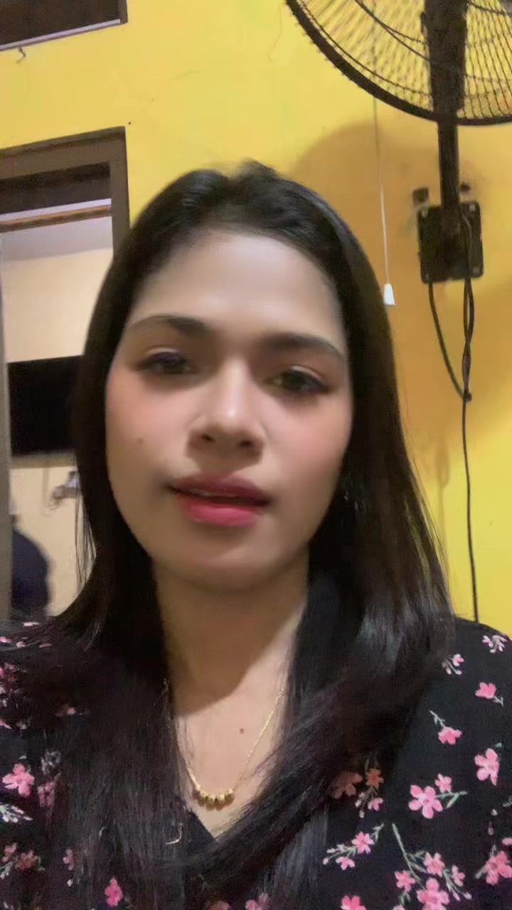 @🌻