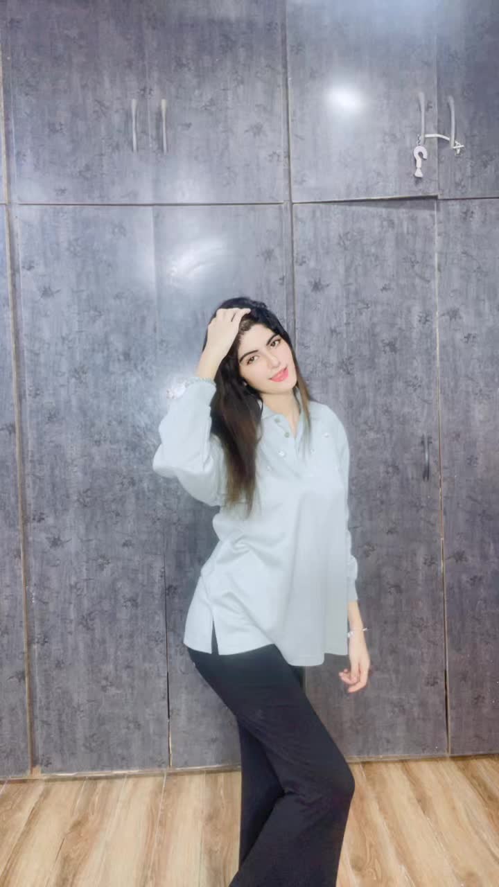 @FATIMA♥️✨️