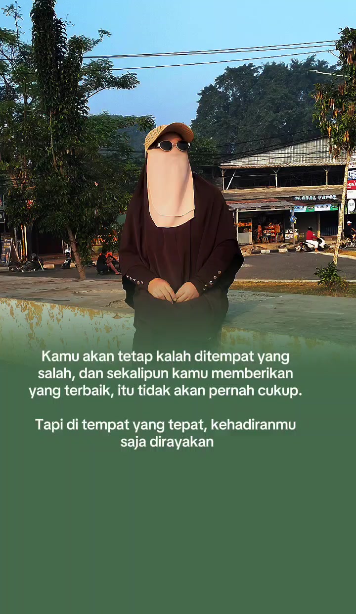 @Aisha sarah