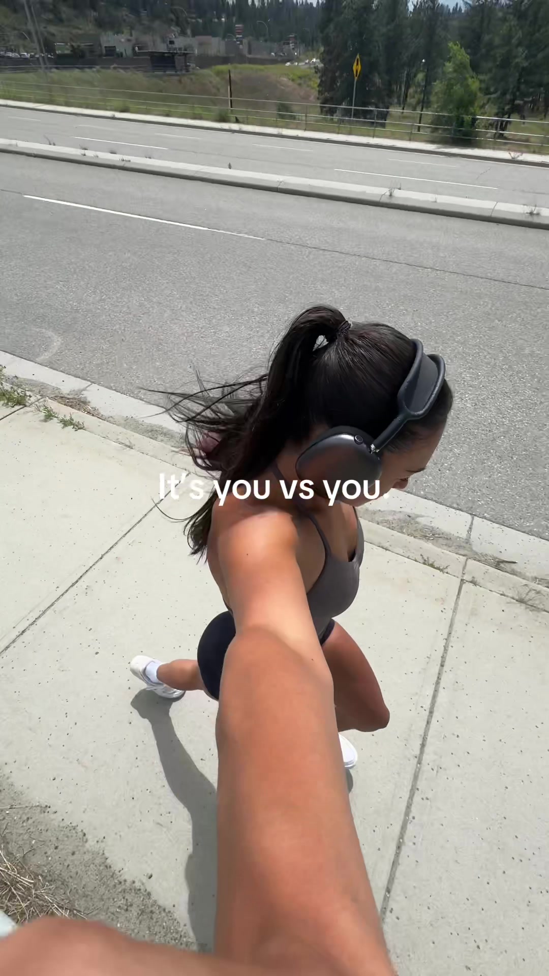 @KiaraLift