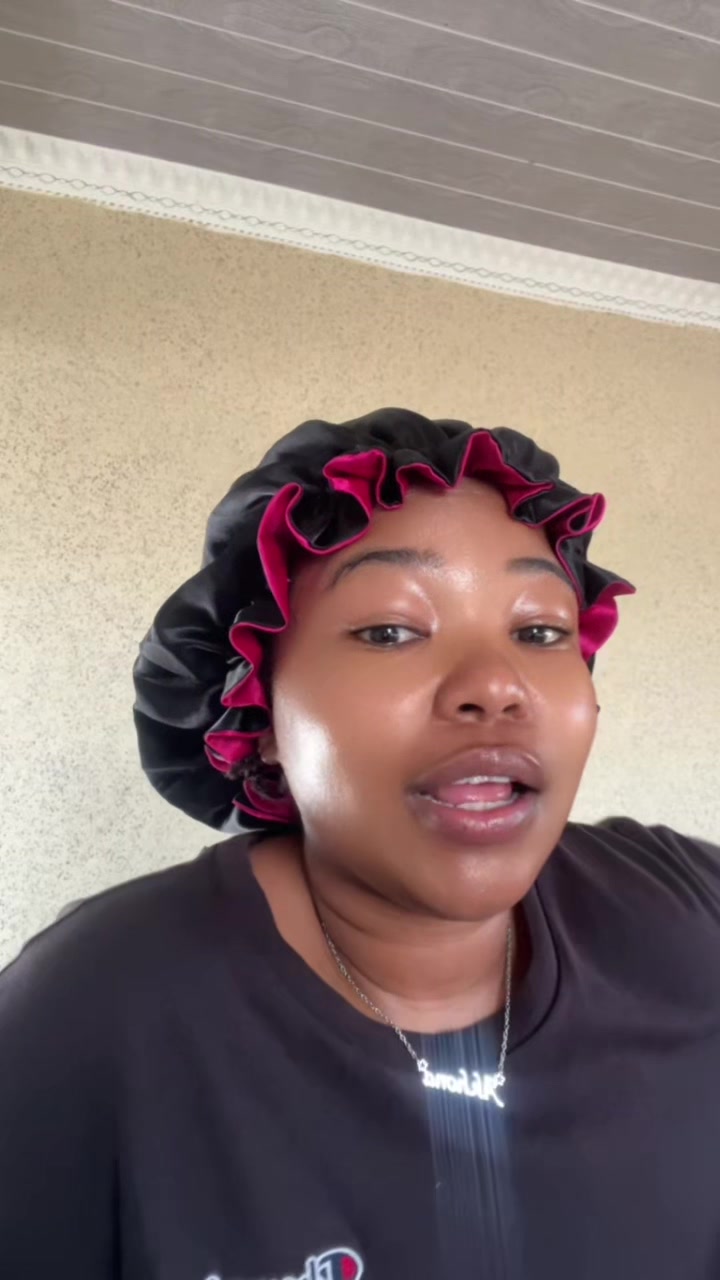 @Baby Mchunu