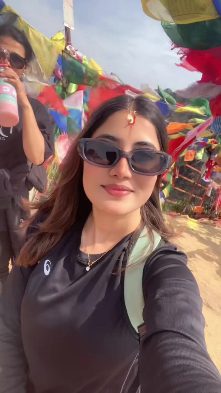 @Gari 💫🕉️