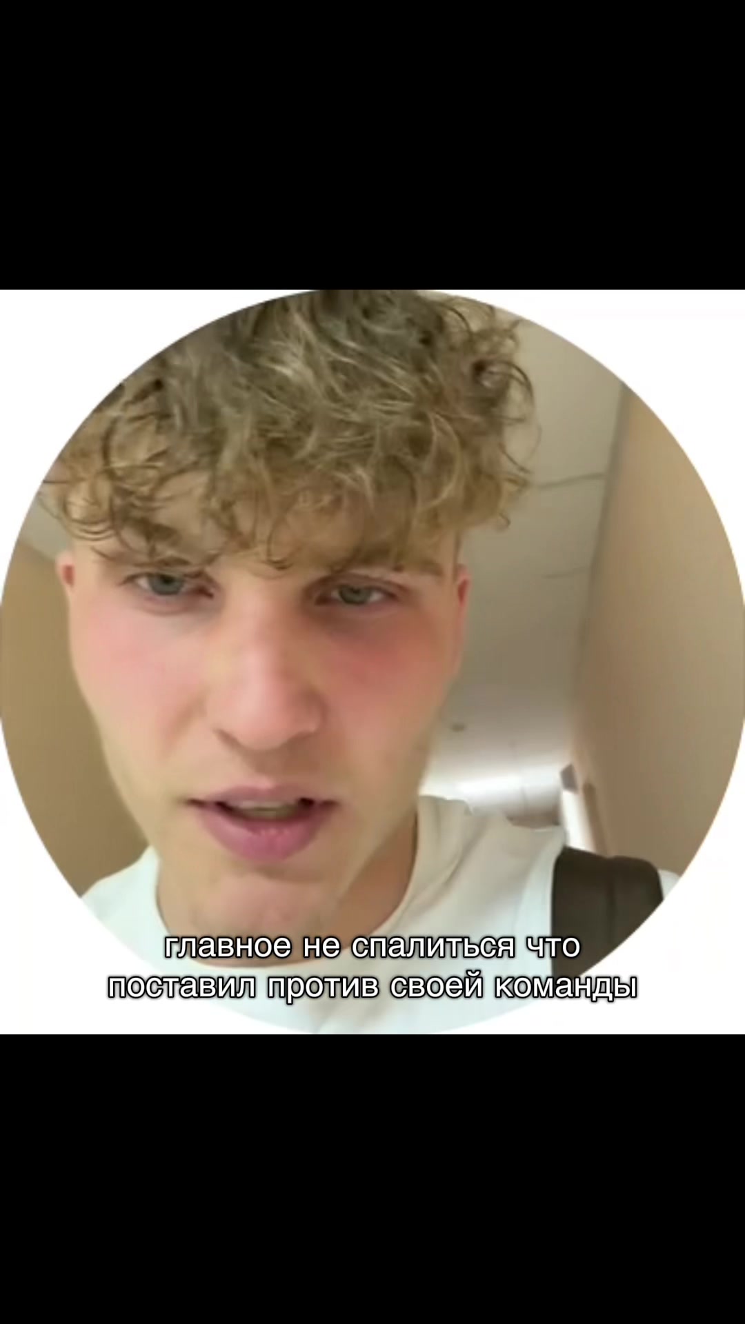 @d1moVskii_15