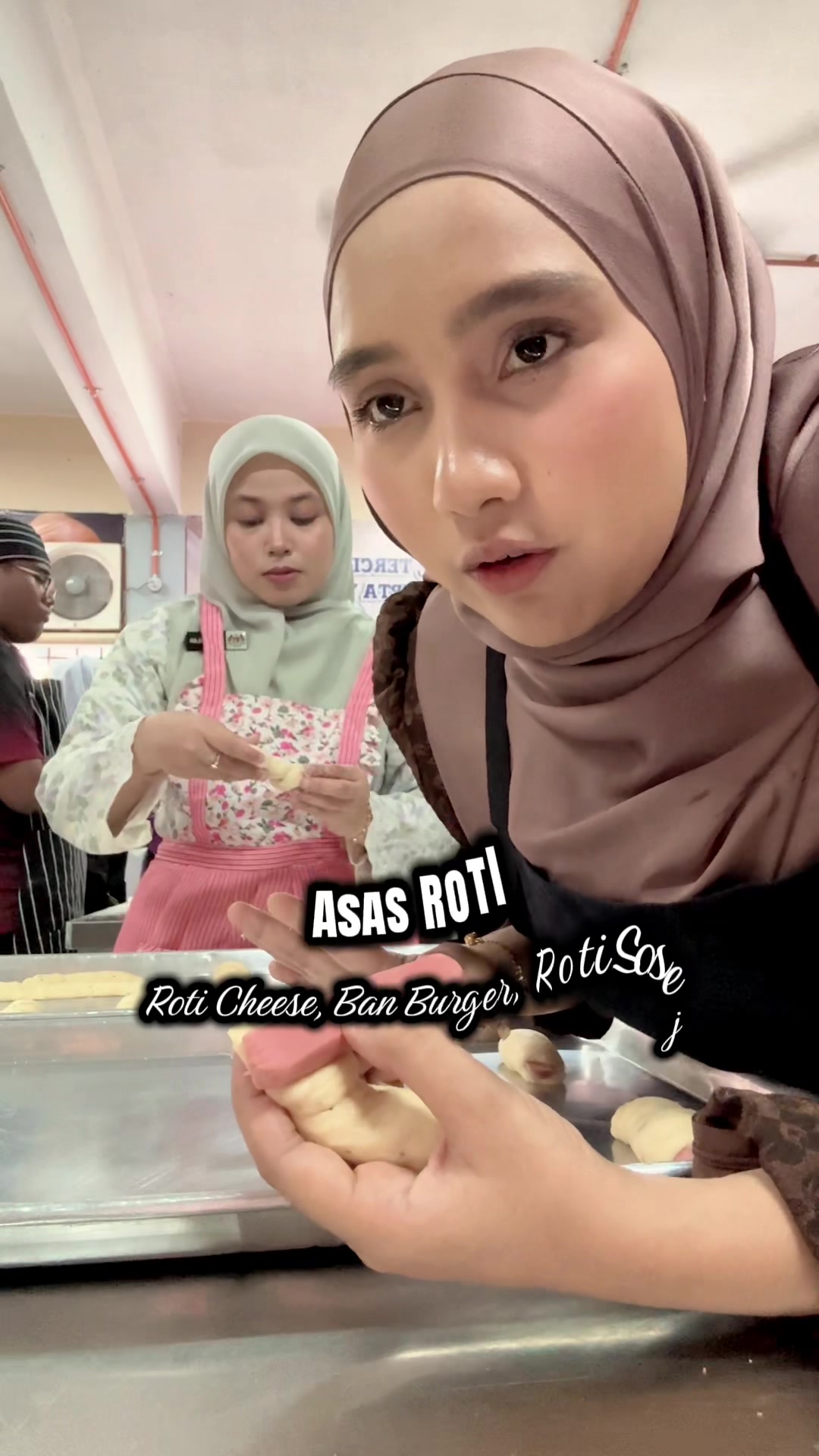 @Si manis