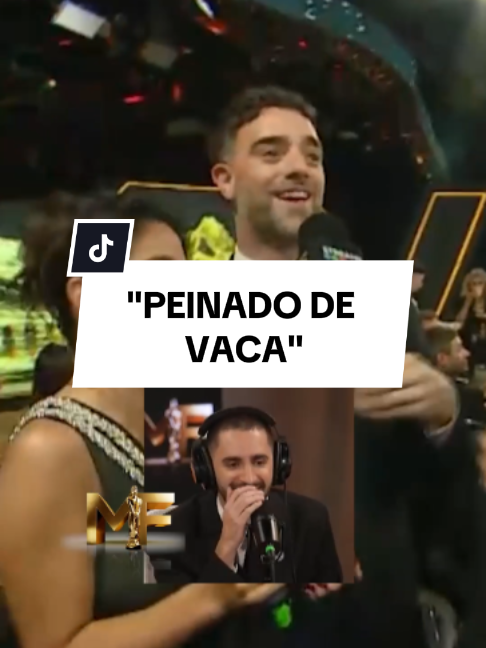 @Streams Telefe