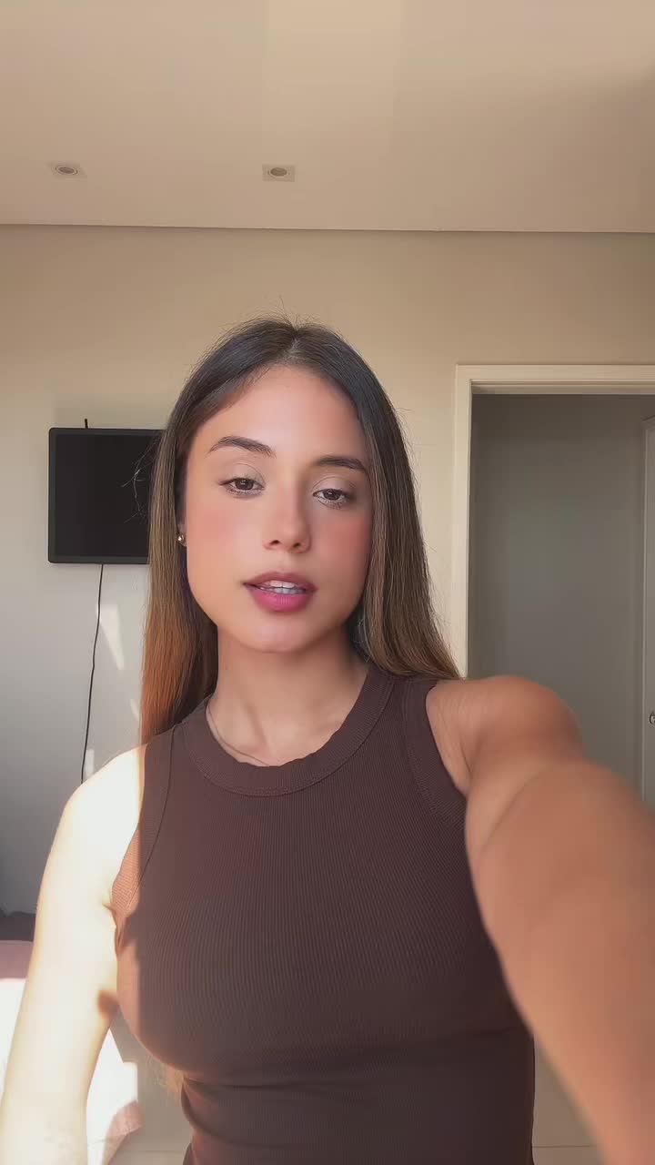 @lauramilitani_