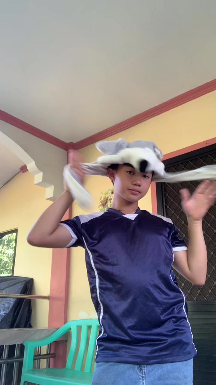 @Jayy✨