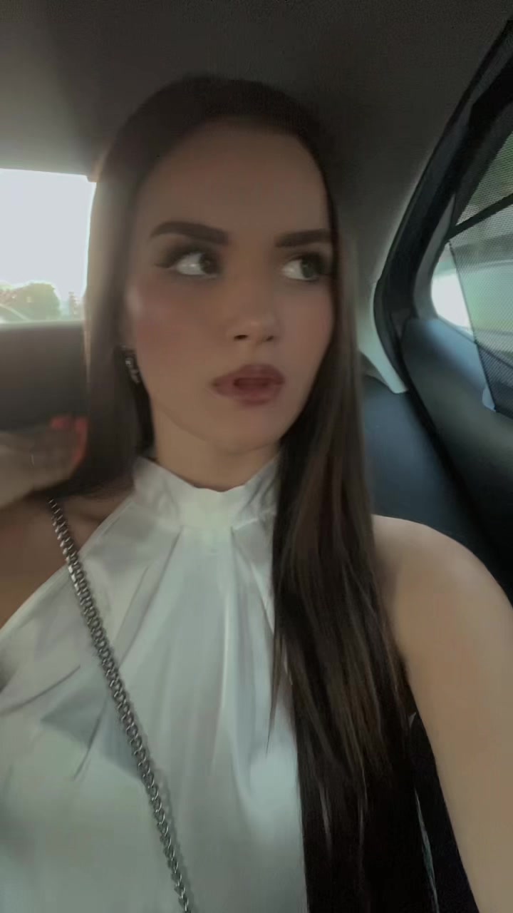 @elenaalazic