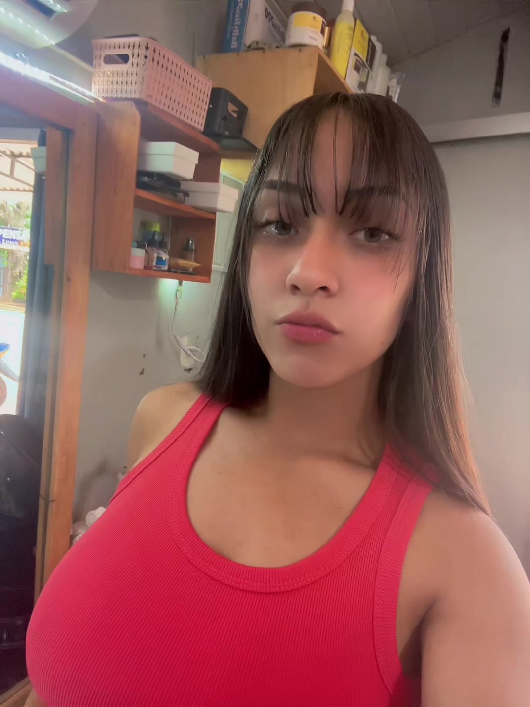 @🐦🔥