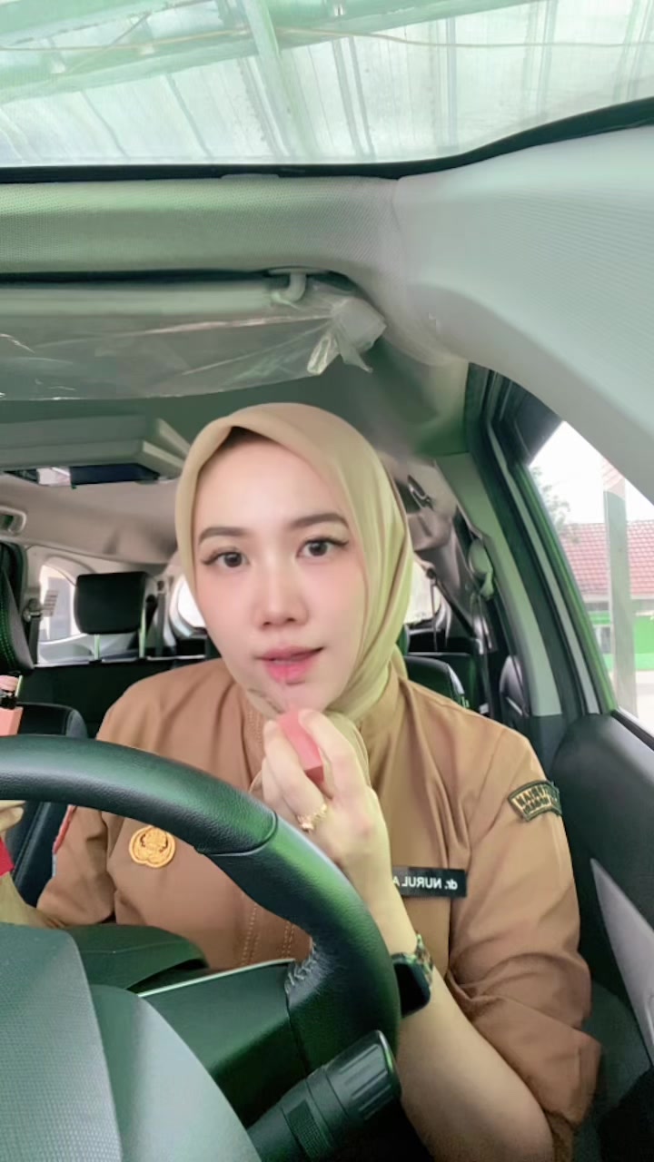 @dr.atika🦋