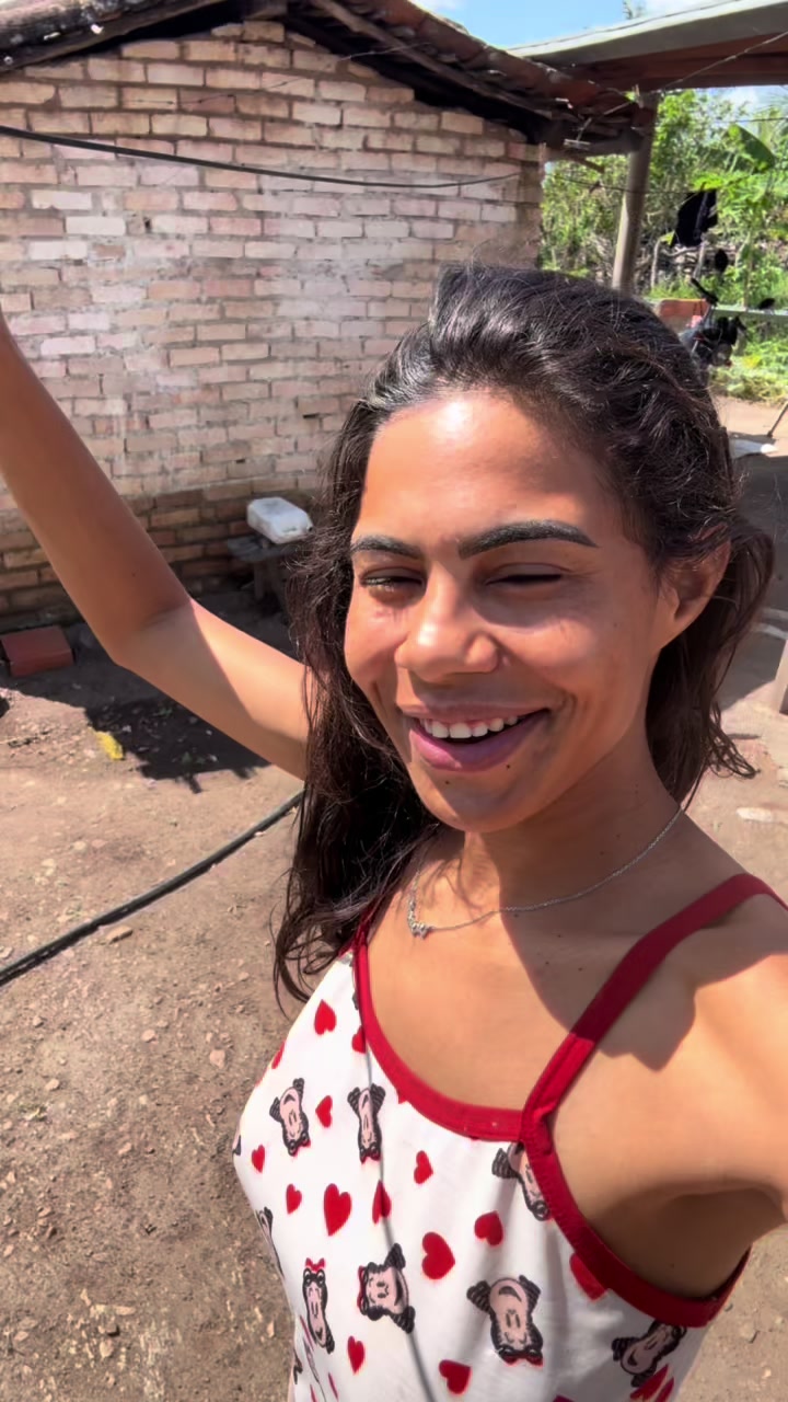 @Mila Do Sertao 2