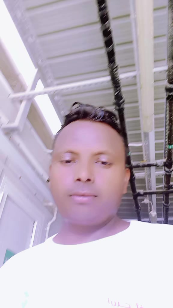 @ramesh. sada