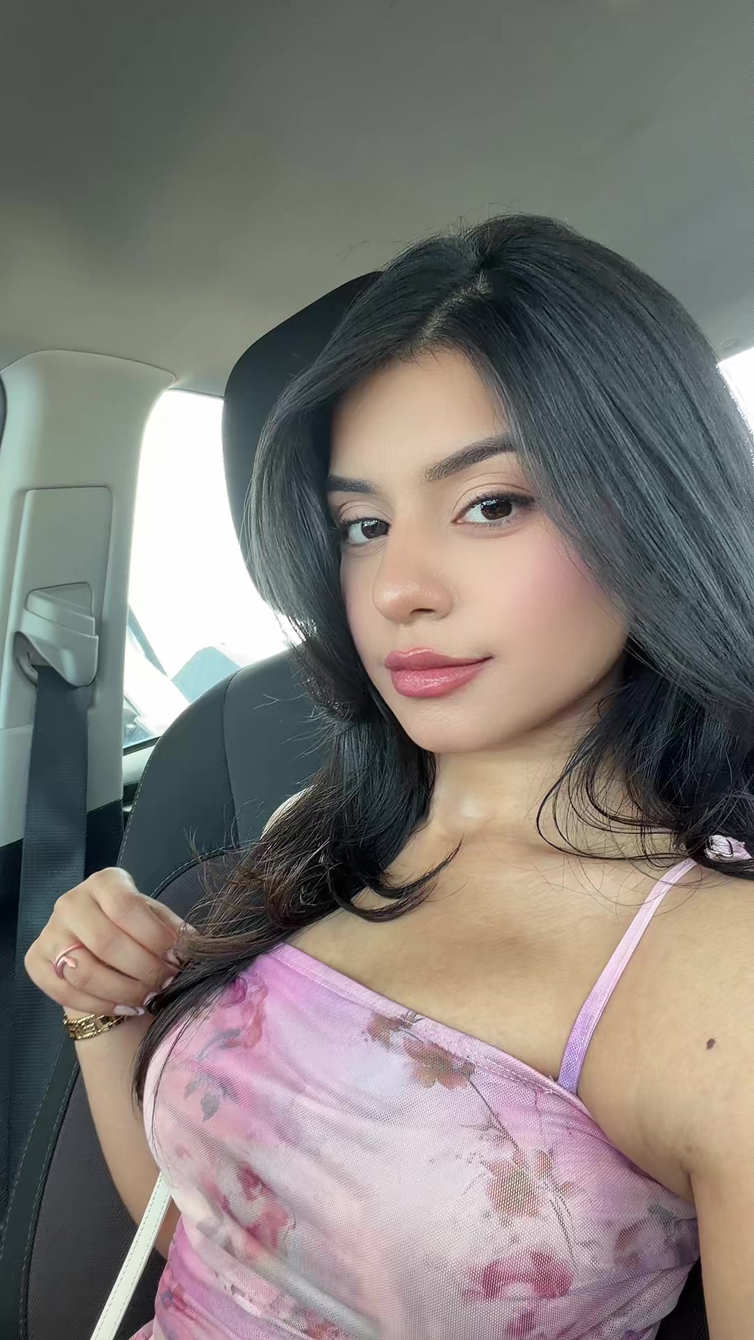 @Anjj21K 🍬