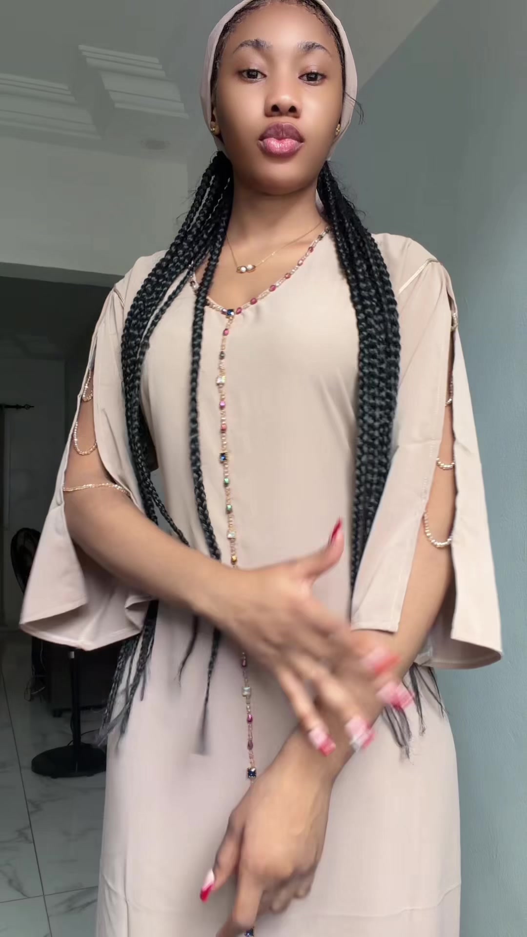 @MiMiiiiii