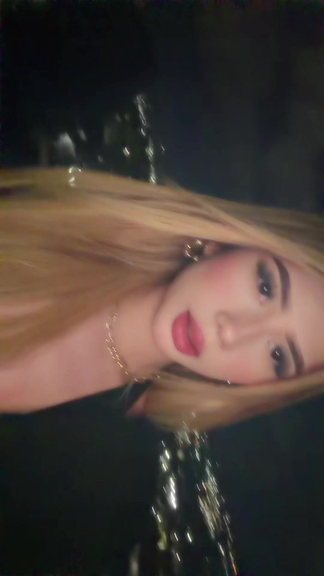 @𝓬𝓪𝓶𝓲𝓲🦅ྀིྀ