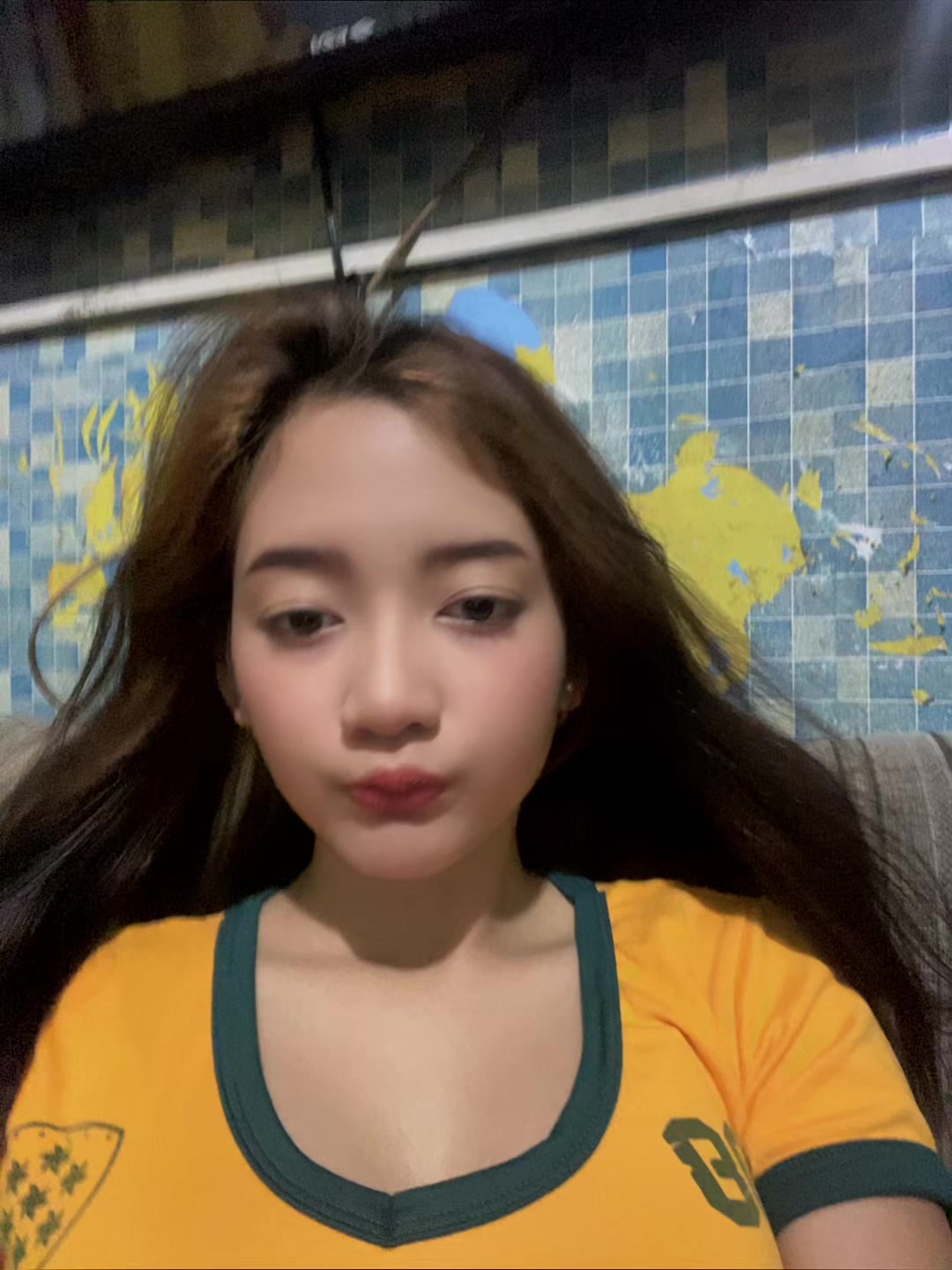 @𝙈𝙞𝙠𝙝𝙯. 𝙇𝙞𝙢