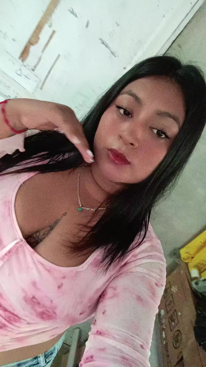 @Mafer🦋🐍