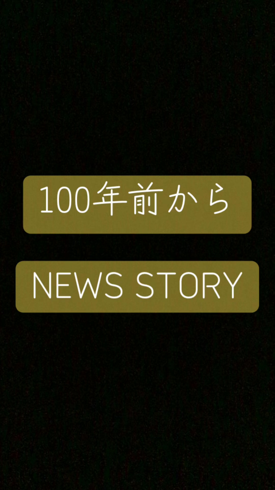 @natsumi.625