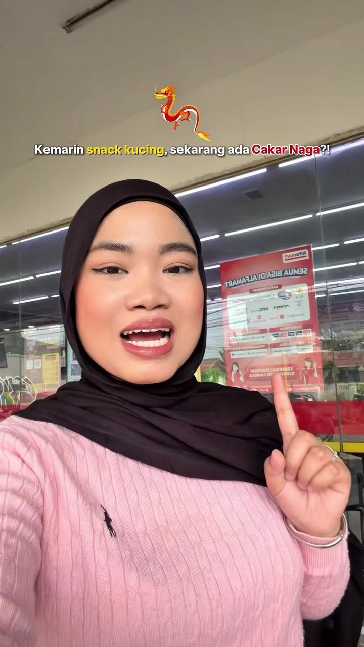 @Arashop123