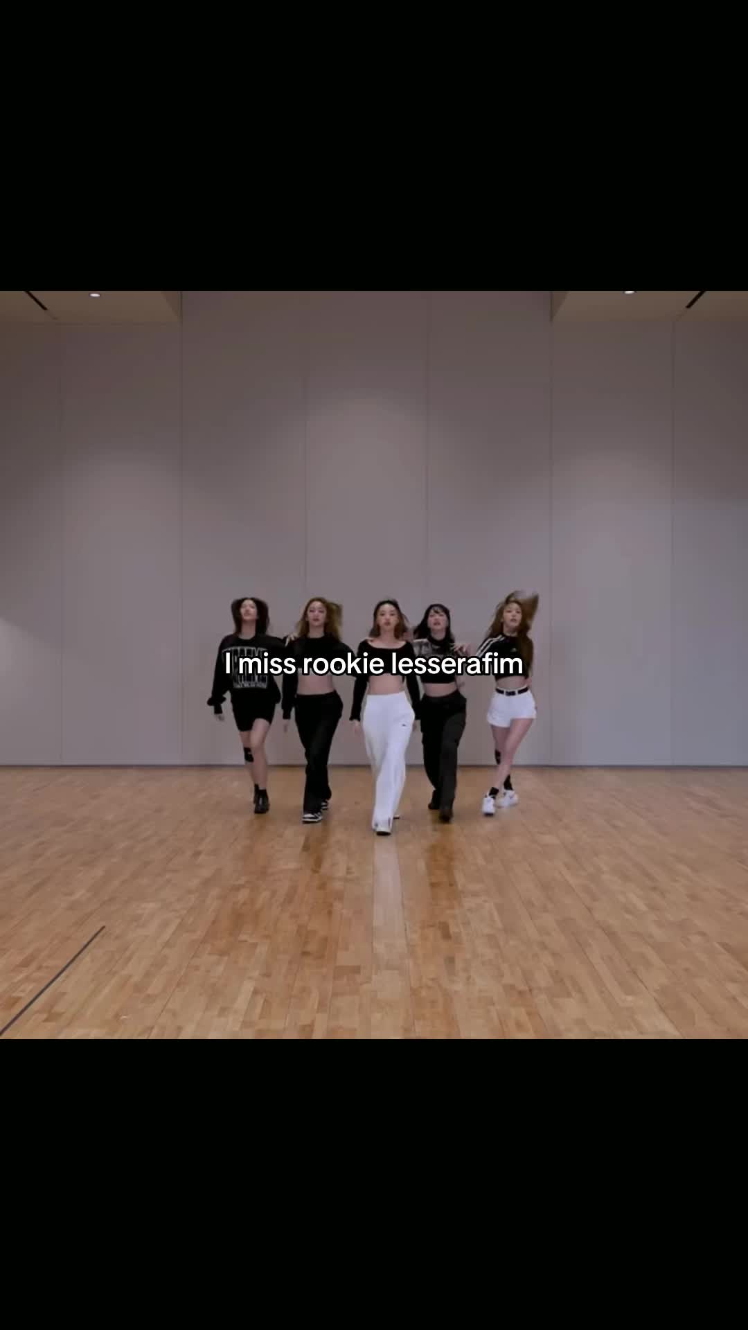 @kpopinism 🪽