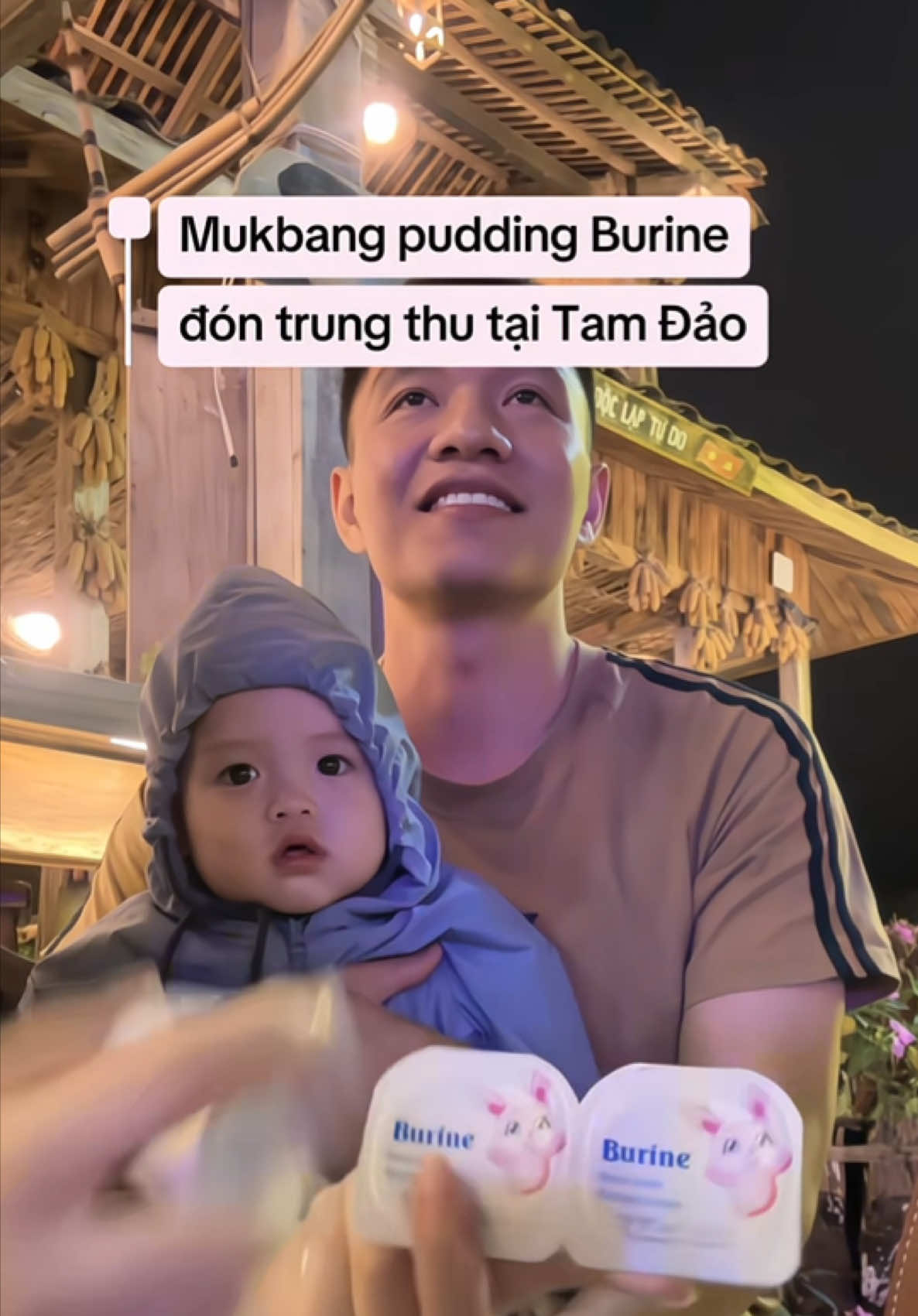 @Học việc l&agrave;m Mẹ🤰🏻