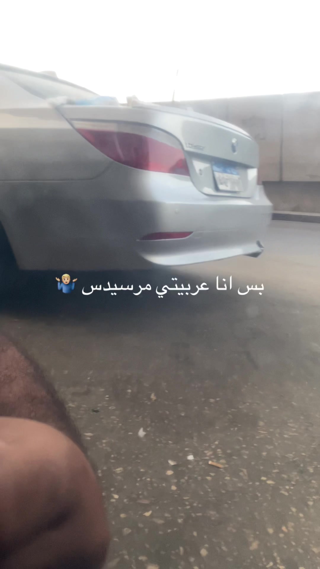 @Horus_111