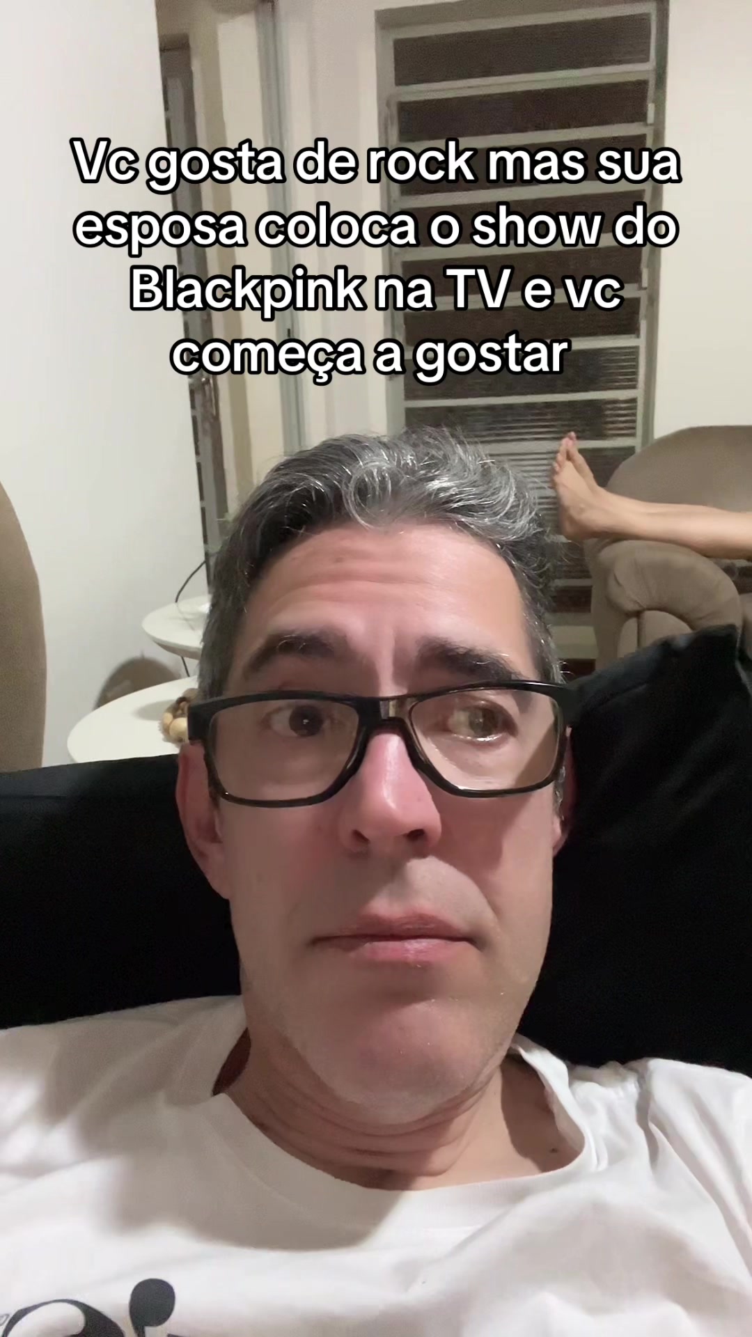 @Prof. Marcel Camargo