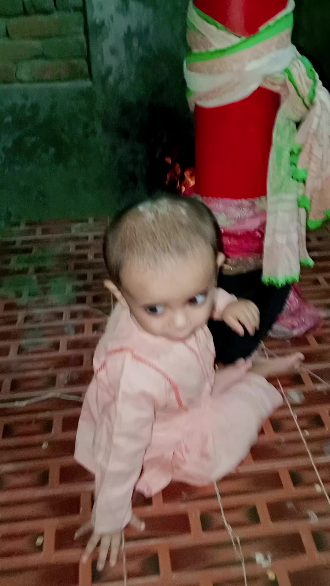 @Zawar Fayaz Hussain soomro
