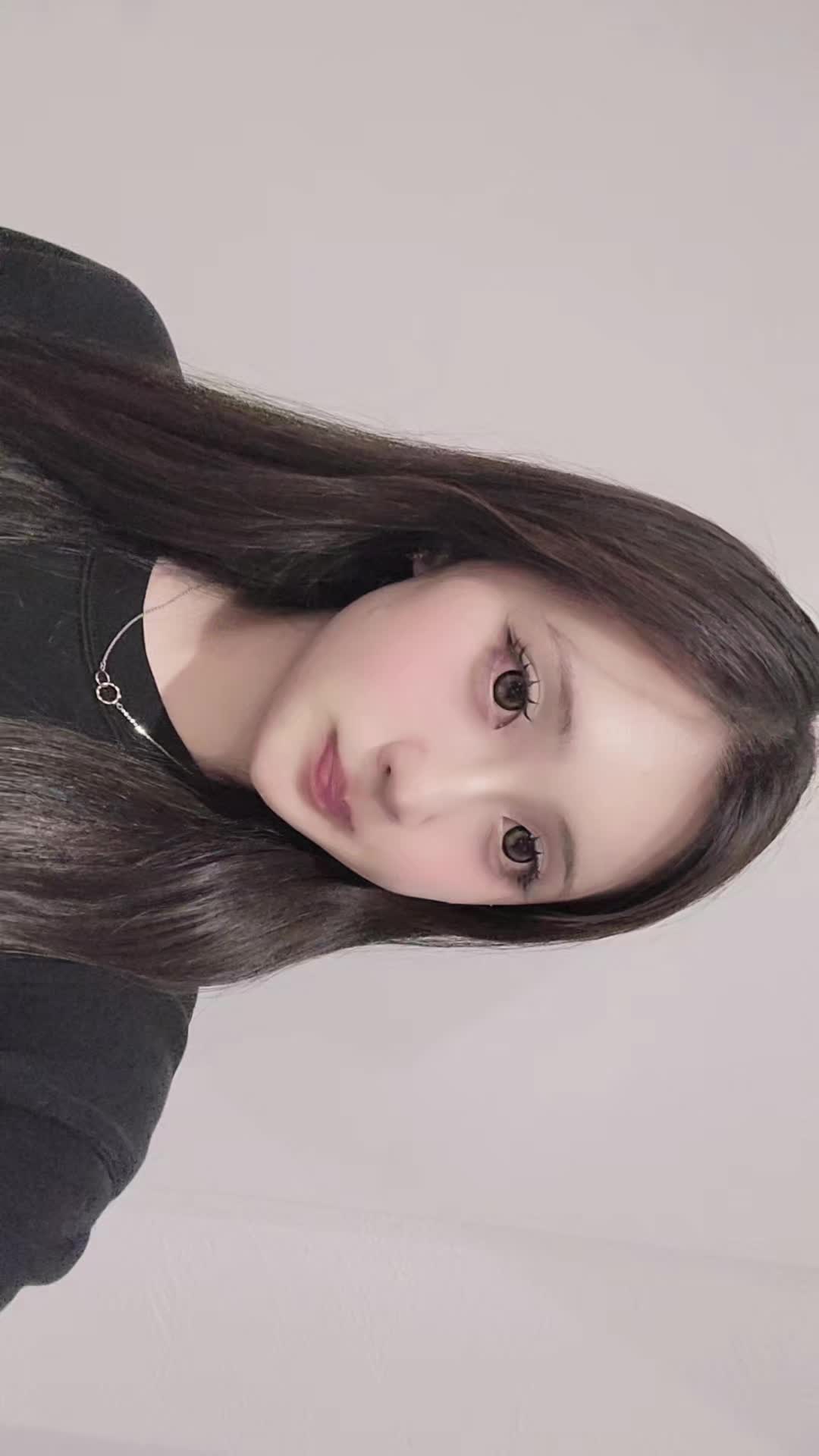 @𝑨𝑵