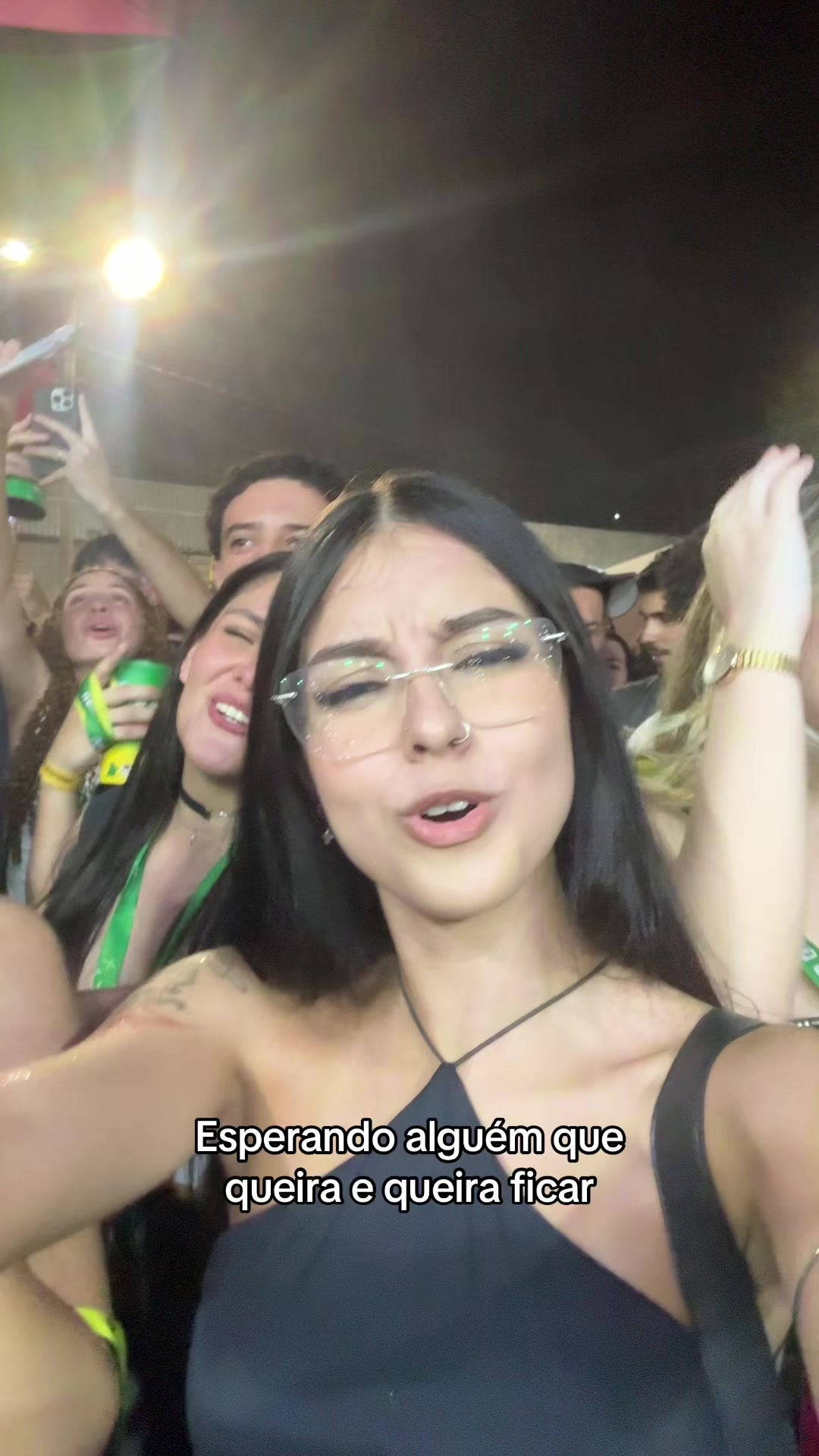 @Gy