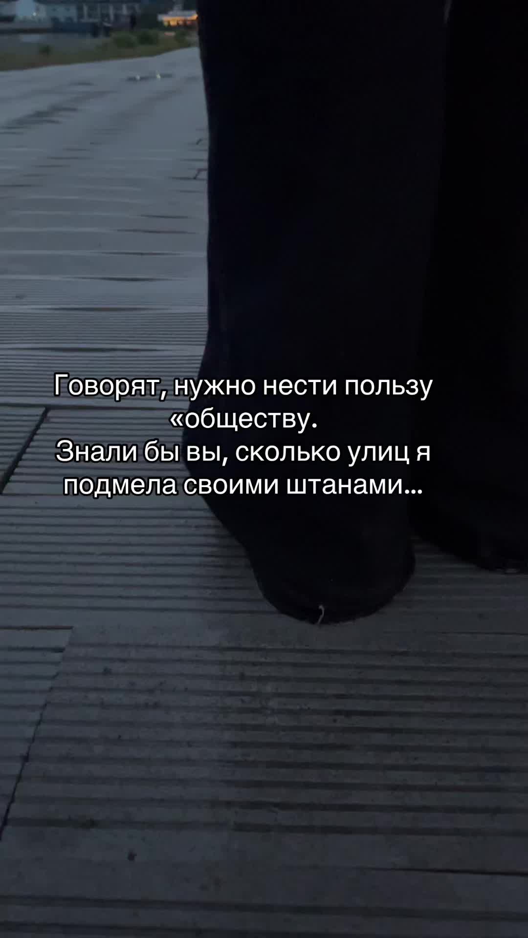 @introquiet