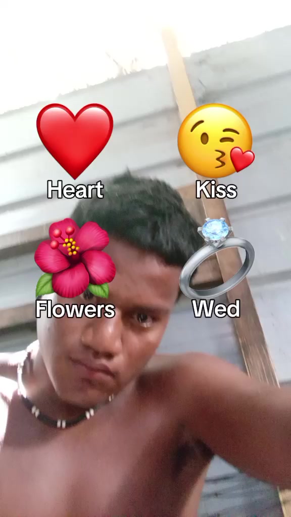 @🦋