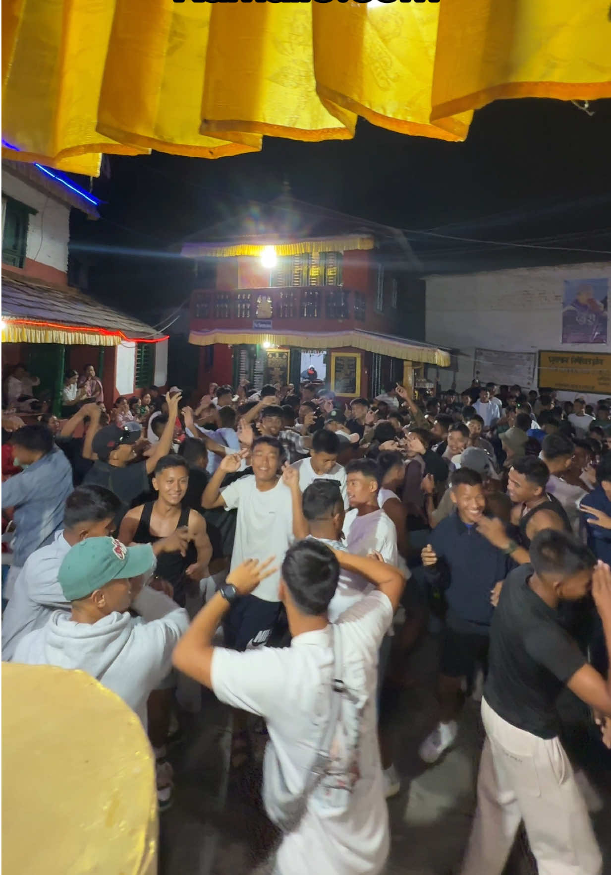 @ब्रिगेड गोर्खा ट्रेनिङ सेन्टर