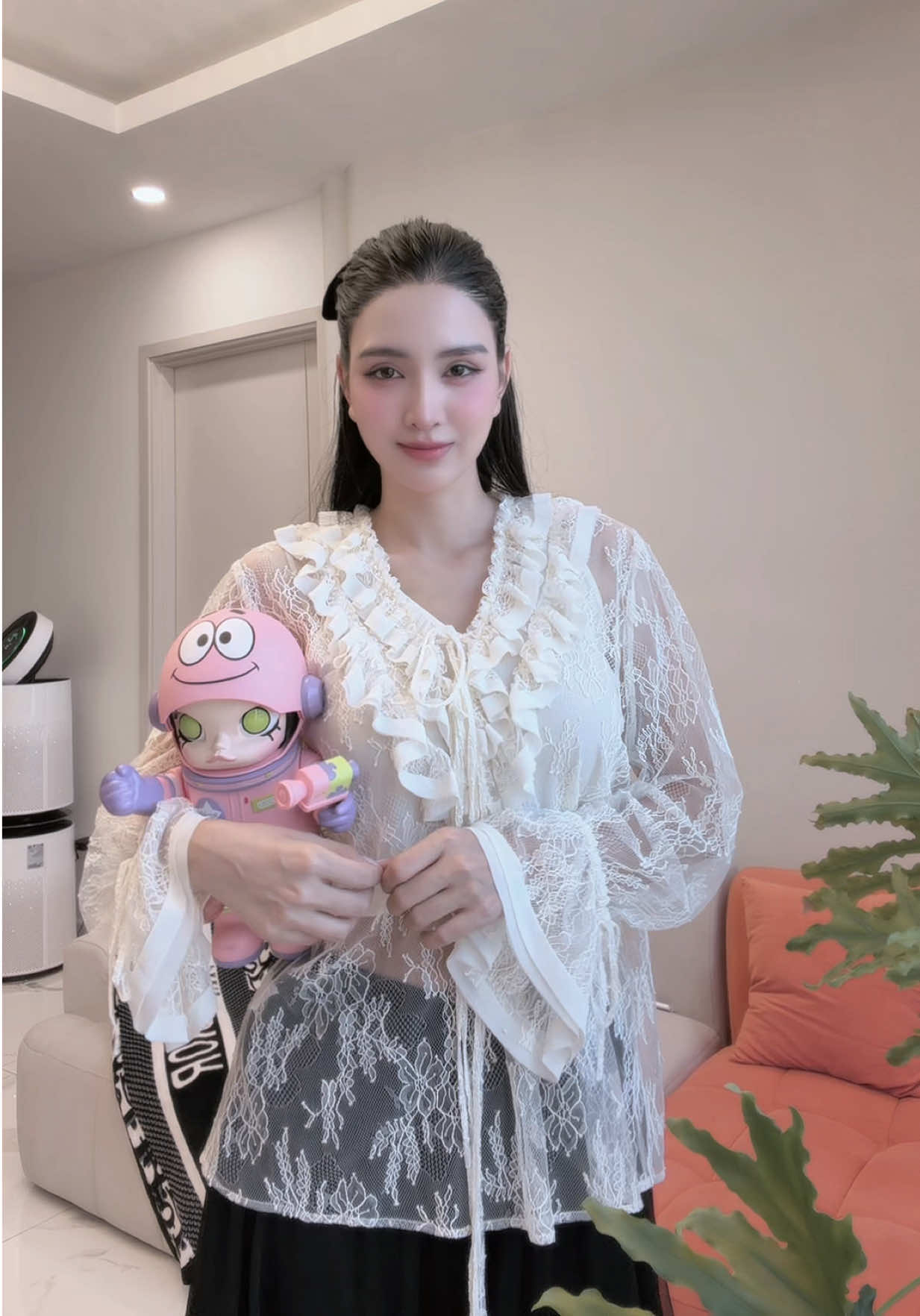 @🧸 𝐂𝐡𝐮𝐧 𝟏𝟗𝟕𝟔 🧸