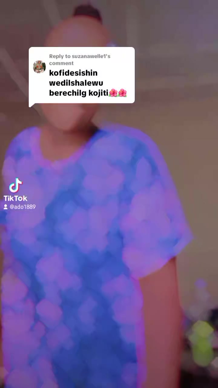 @ado1889