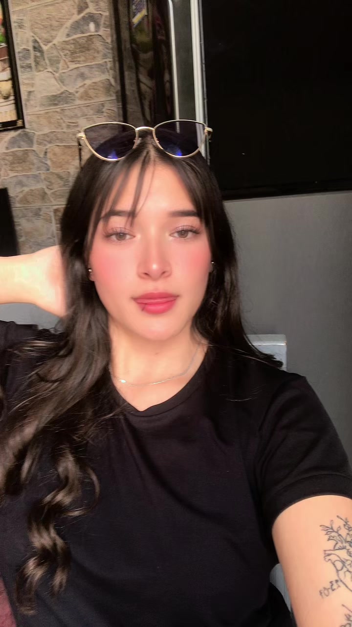 @Alejandra🫶🏼