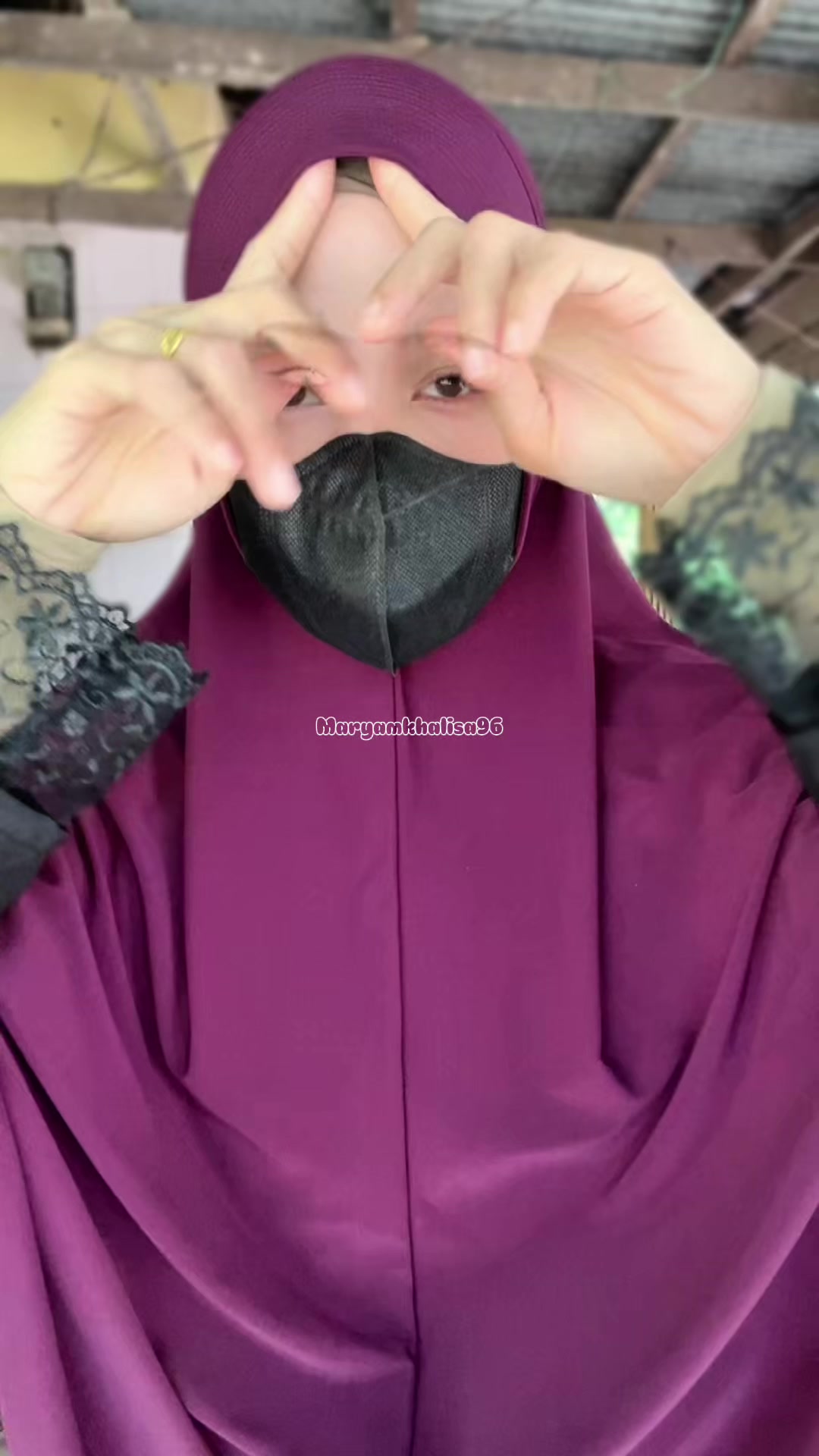 @Maryamkhalisa96