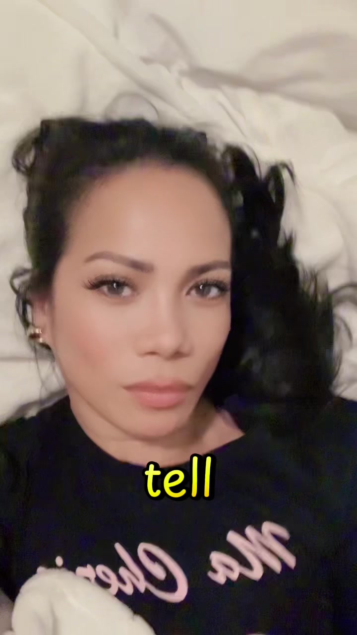 @Nina88