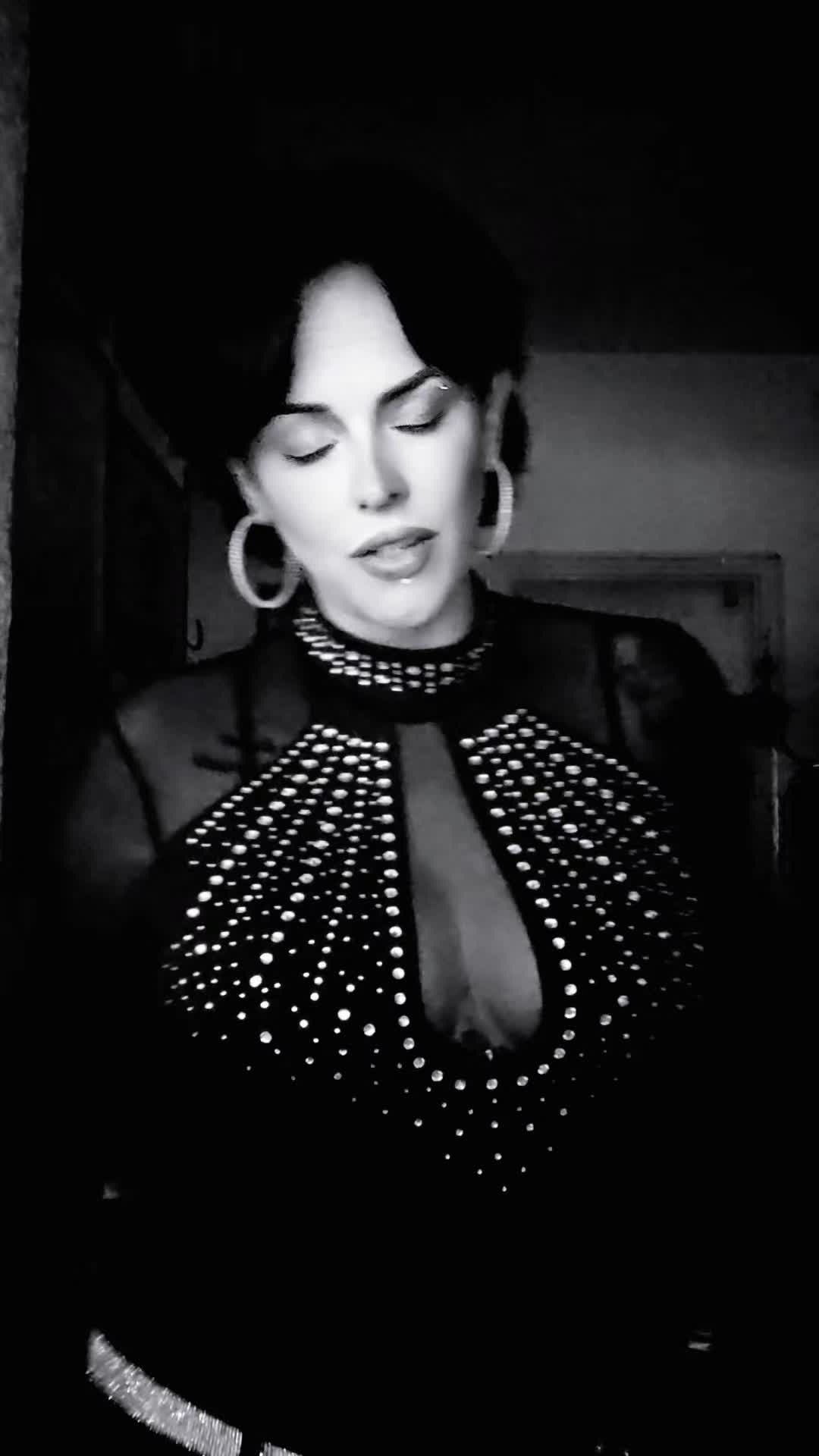 @🔥Lilith🔥