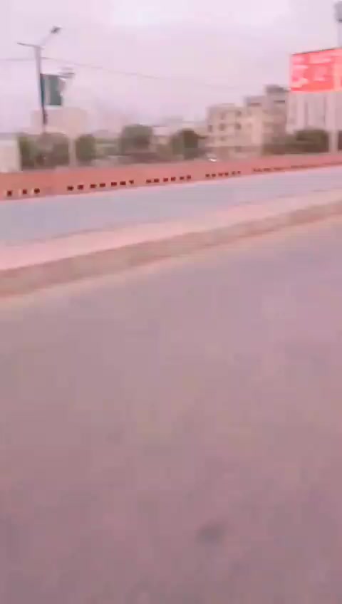@ابّا جان 9T9 😎