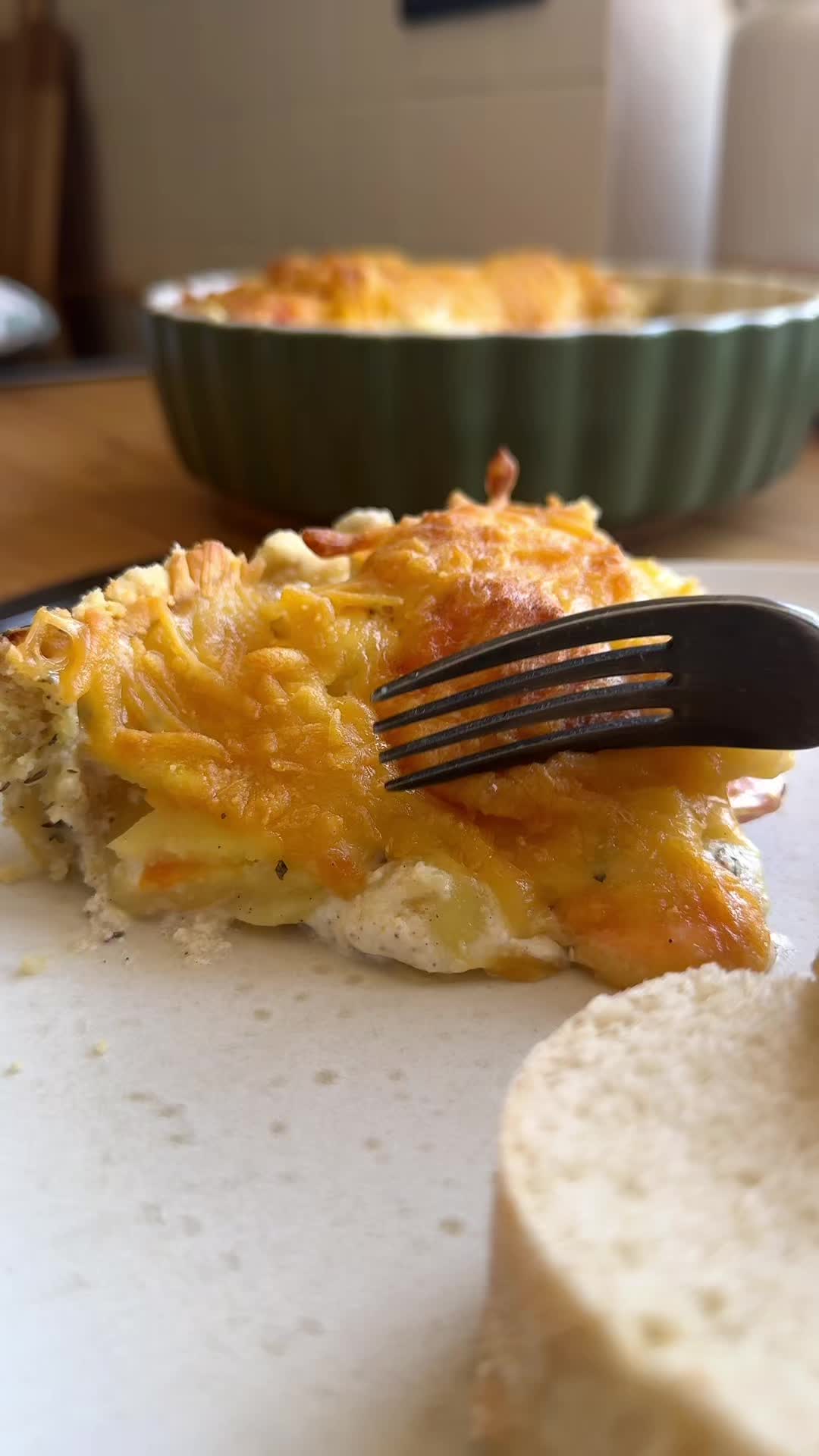 @annibacktvegan