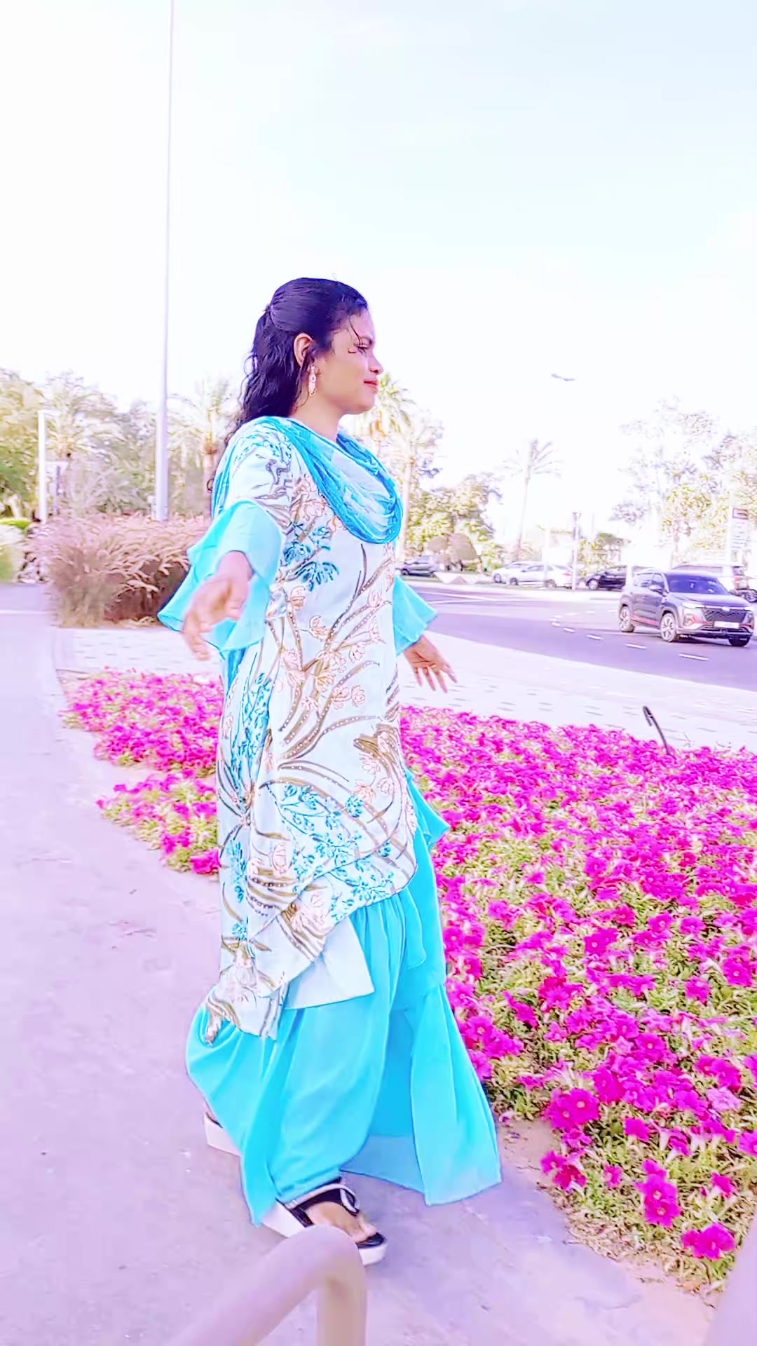 @꧁❤•༆চাঁদঁনীঁ•༆❤️꧂