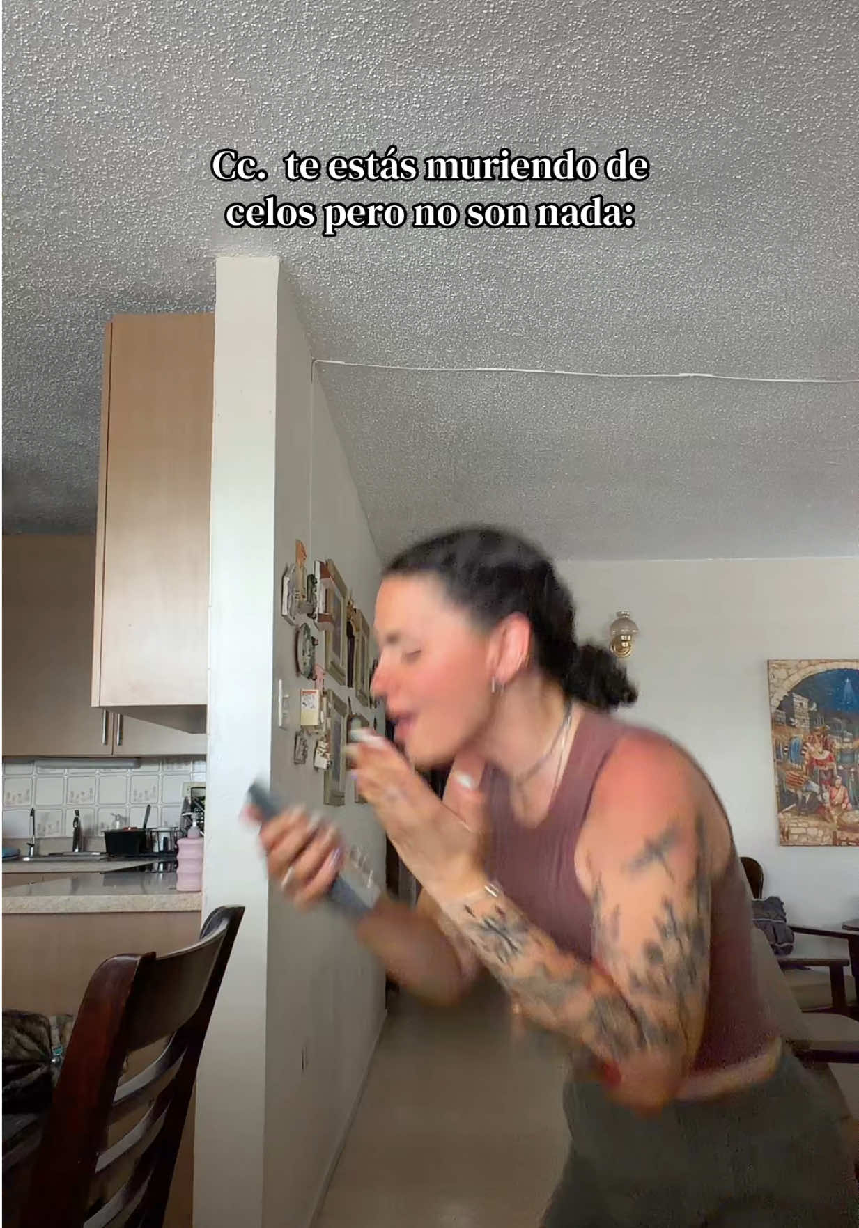 @Isadelmar_
