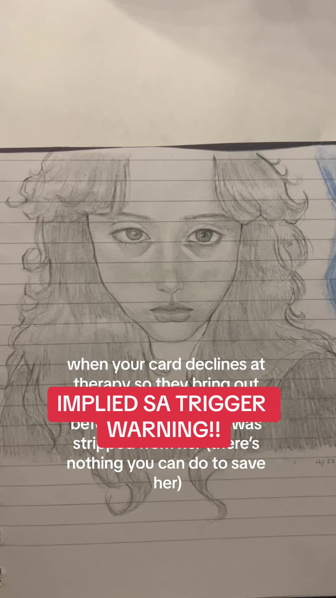 @(;&acute;༎ຶٹ༎ຶ`)