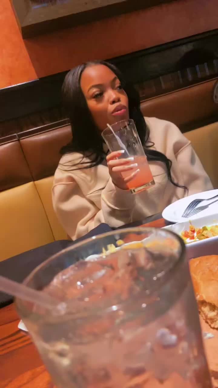 @Kita