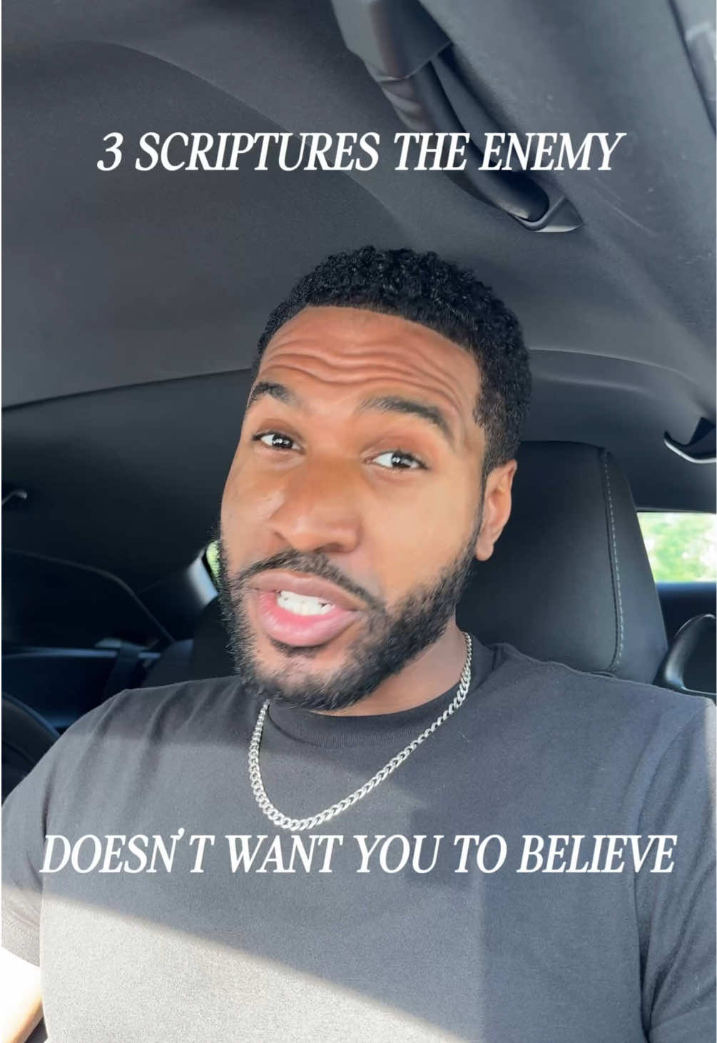 @Tashaunsp