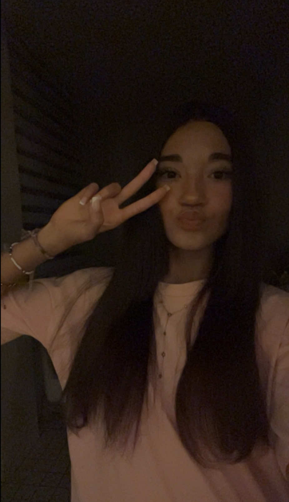 @harena_grwm