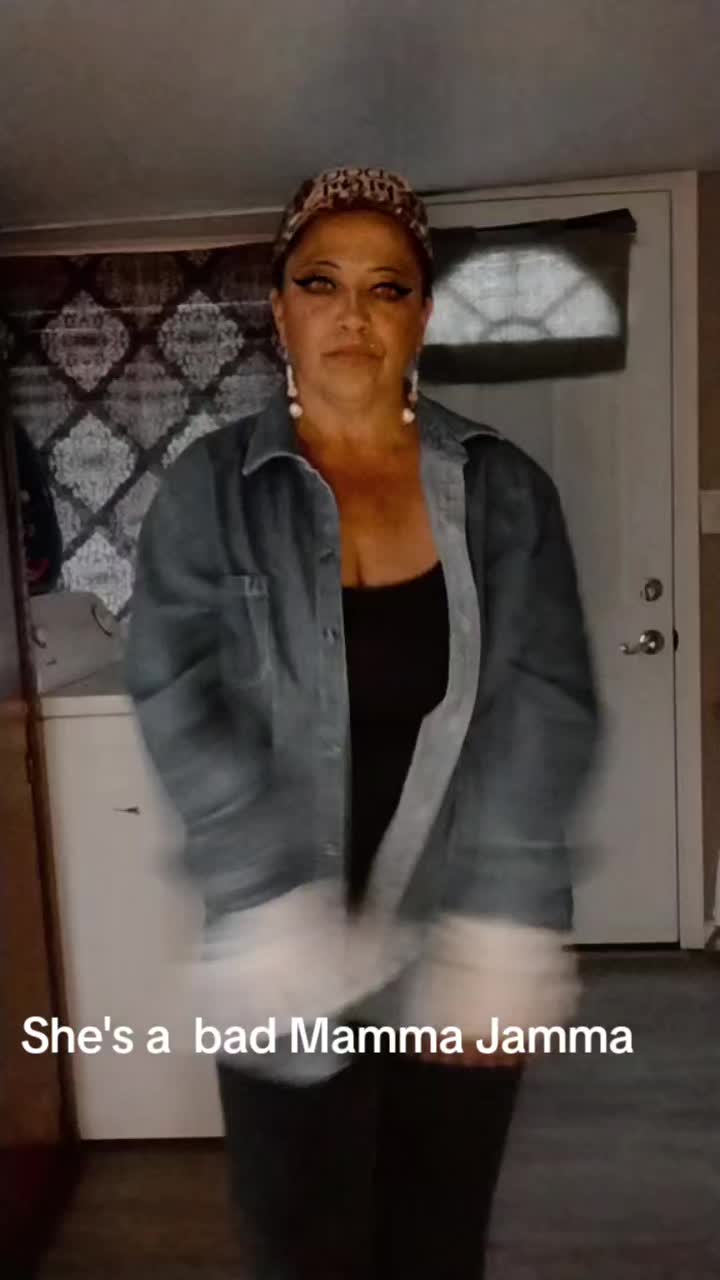 @misspopperdancer