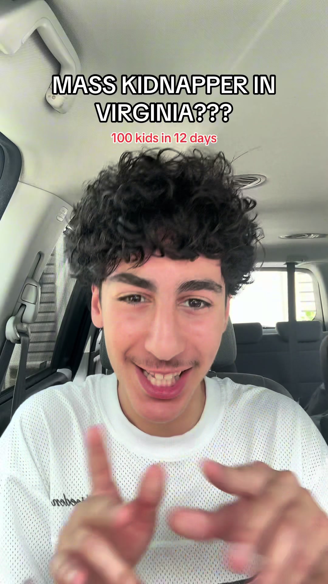 @Ali